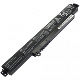 PIN LAPTOP ASUS VIVOBOOK X102BA, X102B, MÃ PIN A31N1311